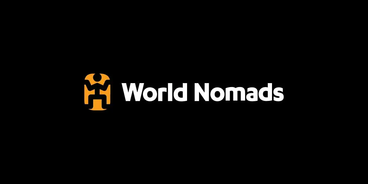 worldnomads