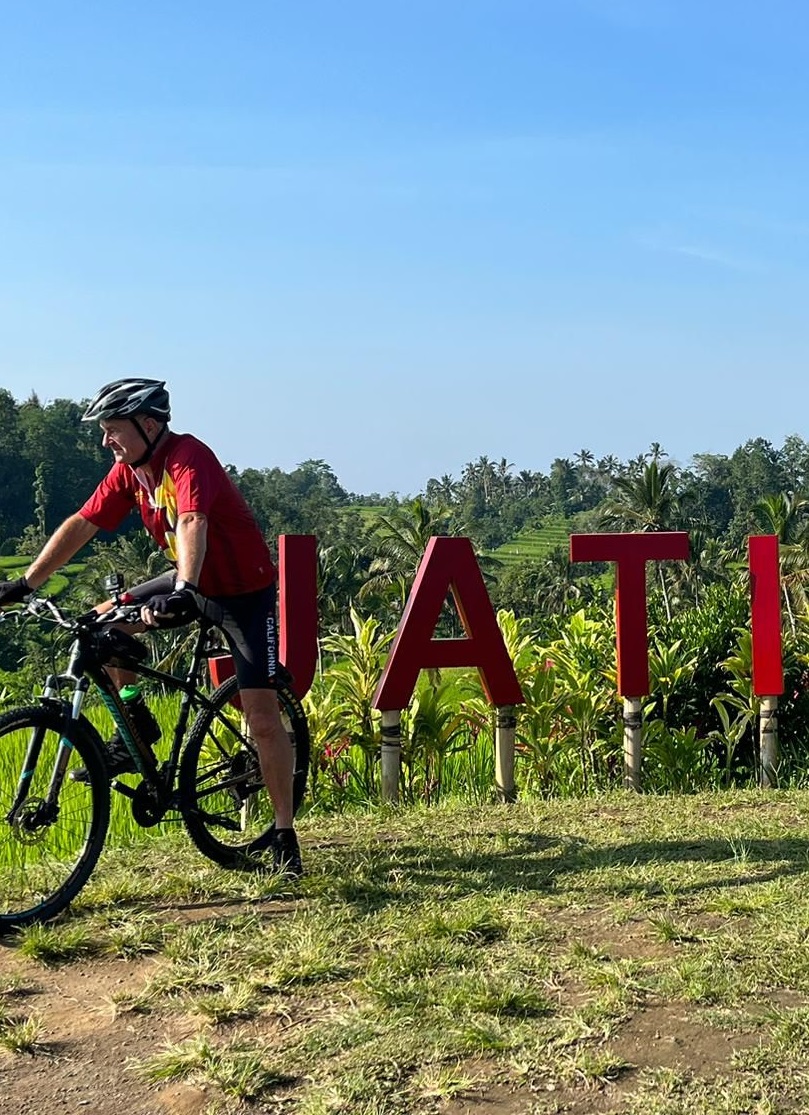 Jatiluwuh Tours