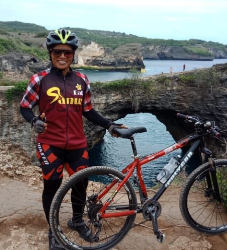 Nusa Penida Tours