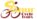 logo sanur cycle tour