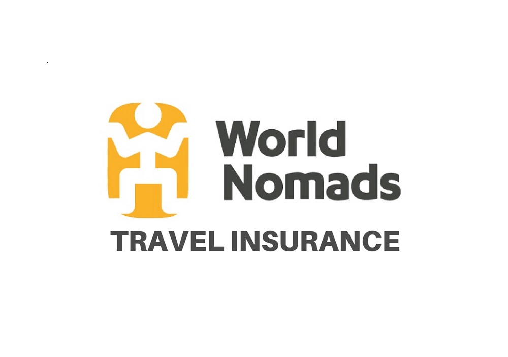 world-nomads-travel-insurance-logo
